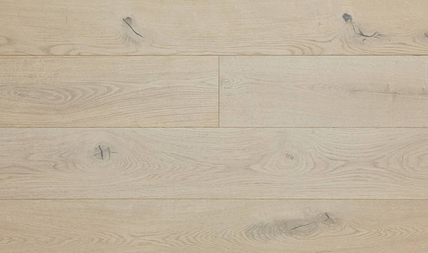 Hardwood Antigna L Aariste Collection