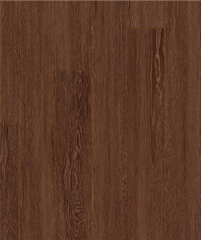 Special First Quality Vinyl Antique 01111 COREtec Colorwall Waterproof