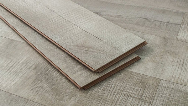 Laminate ANTIQUE PEARL MNST-2018011 Summa