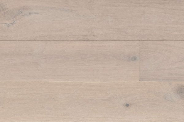 Hardwood Arbury 1/2″ x 7-1/2″ The Cambridge Collection