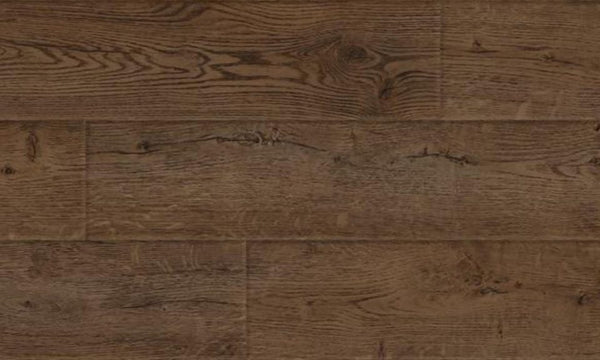 Vinyl Arcadia NEP193AR05 Neptune