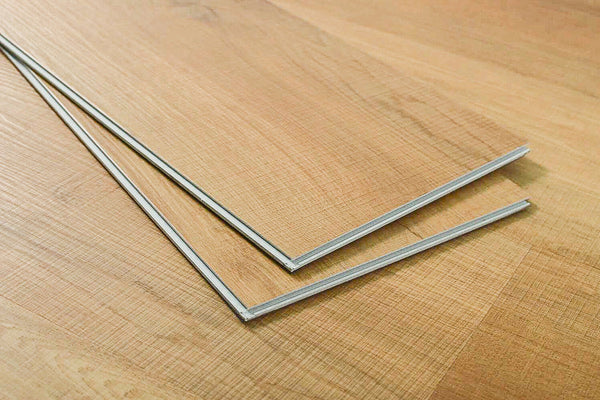 Vinyl ARTISAN COPPER MNST-2018016 Omnia