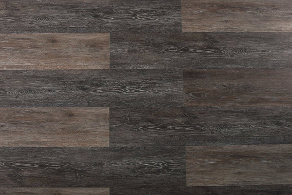 Vinyl Aruba OG54 Oak Gradient Collection