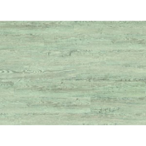 Vinyl Aruba 4001 Lifestyles R007