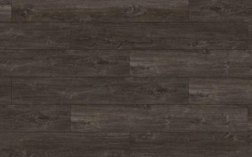 Vinyl ASH BROWN ALVFRE43113 Freedom Plank