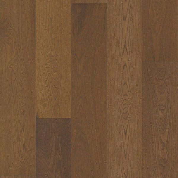 Special First Quality Hardwood UV722 CORETEC WOOD 01730 Asher Oak, 1/2
