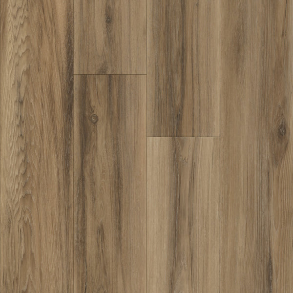 Vinyl Aspen Hickory 25194 AxisPRO 7