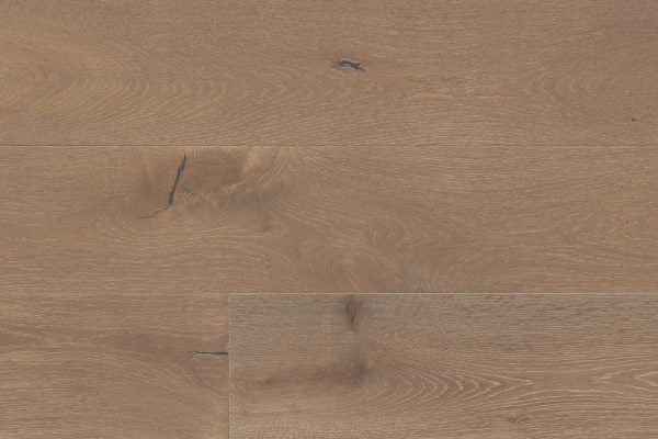 Hardwood Astoria 9/16″ x 7-1/2″ The Rivervail Collection