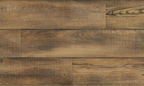 Vinyl Athena NEP193AT02 Neptune