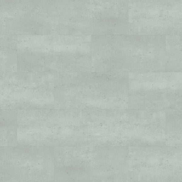 Vinyl Athens LYNDON PLUS HDC TILE