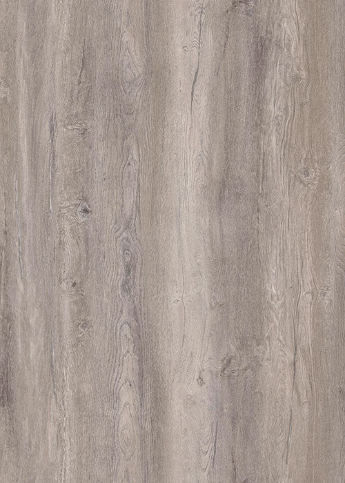 Laminate PL705 Aurland Lodge Premium Water-Resistant