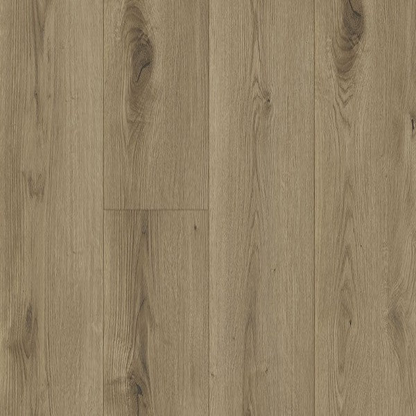 Vinyl Aurora GEM592 HEARTLAND