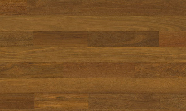 Hardwood Autumn Chestnut BCH58WB507 Largo