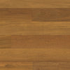 Hardwood  Brazilian Chestnut Wirebrush Autumn Engineered 1/2" X 5" BCH12WB507 Novo Collection