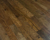 Hardwood Autumn-Brown HSAH12AB5 Traditions Collections