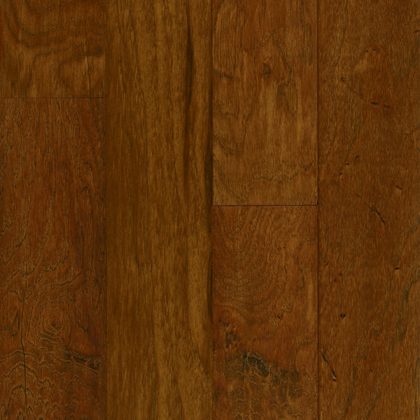 Hardwood Autumn Blaze EAS501EE American Scrape