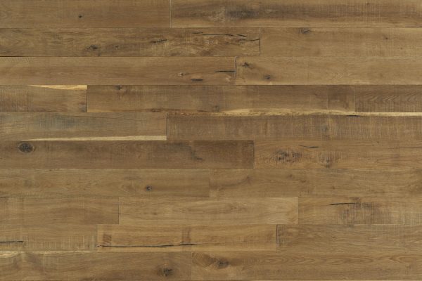 Hardwood Avery M111552 The Saybrook Collection