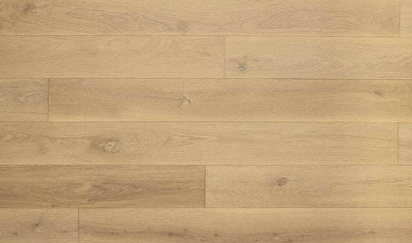 Hardwood Avesso CHE-647-AVE Chene Collection