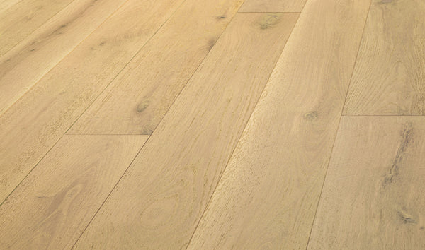 Hardwood Avesso CHE-647-AVE Chene Collection
