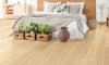 Hardwood Avesso CHE-647-AVE Chene Collection