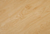 Laminate 5200 - BATAVIA HICKORY High Gloss