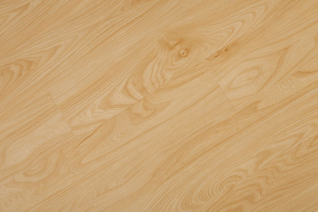 Laminate 5200 BATAVIA HICKORY High Gloss Factory Flooring Liquidators