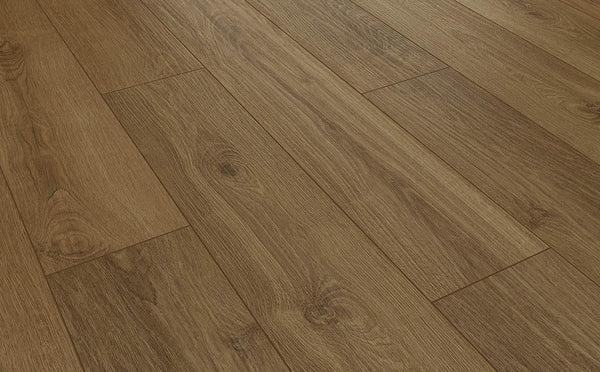 Vinyl Barstool Cherry CWH-5702 DOWNTOWN