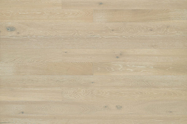 Hardwood Atrium The Brick & Board Collection