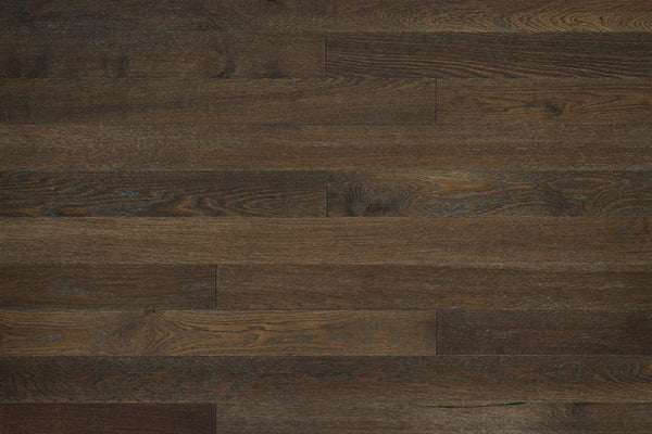 Hardwood Hearth The Brick & Board Collection