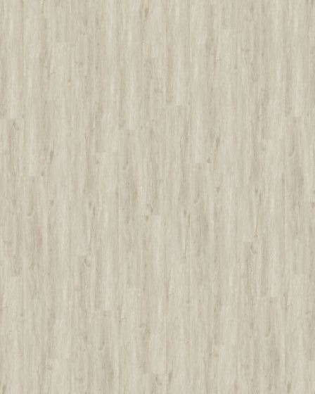 Vinyl Blanca CHR-BLA Christina Collection