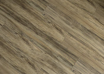 Vinyl BOUNTY NEW STANDARD II R004