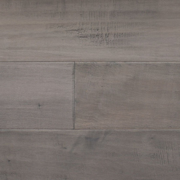 Hardwood Bourbon GHM6B Legacy Maple Collection