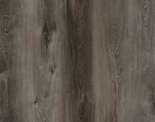 Vinyl BOWMAN X-TL-BO Treasure Lakes