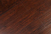 Laminate 3603-8 - HICKORY BROWN Hand Scraped