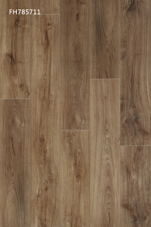 Vinyl Badlands FH785711 Solution Core Origins 12 mil