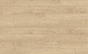 Vinyl BAKER ALVFRE51504 Freedom Plank