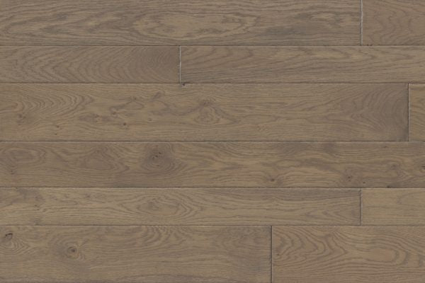 Hardwood Bandsaw 3/4″ x 3-1/4″ – 4″ – 5″ The Durango Collection