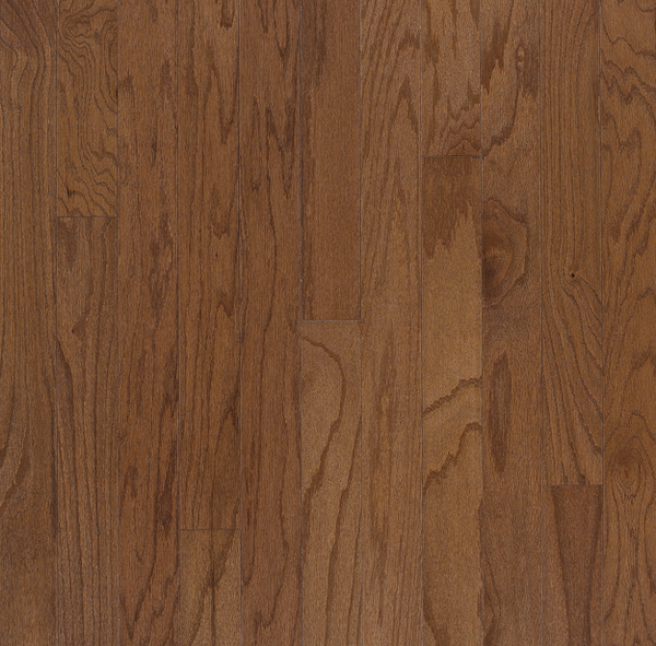 Hardwood Bark BP421BALGEE Beckford™ Plank 3
