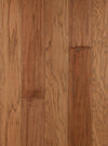 Hardwood Barley Hickory K61K85S6 River Ranch