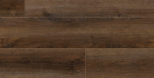 Vinyl BARON HAL7601204 Maverick 12 mil