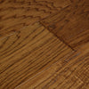 Hardwood Hickory Barrel 6½” THK6B Timberline Distressed Collection