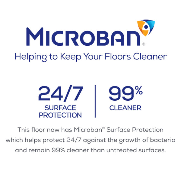 Vinyl Barrel RGP062 Napa ADURA Rigid Plank