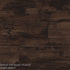products/Barton-Hill-Rustic-Hickory-PMRC4BRH7-scaled_1.jpg
