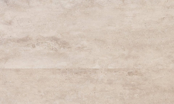 Vinyl Basalt DY610BA DYNAMIX XL