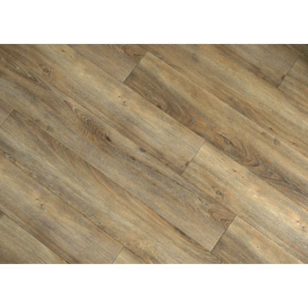 Vinyl Bay of Plenty 4007 Lifestyles R007