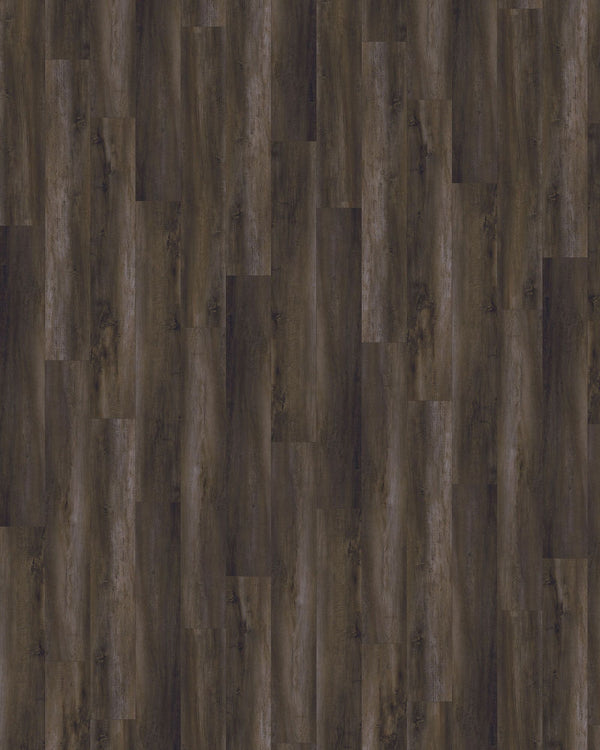 Vinyl Beacon Hill CHR-BHL Christina Collection