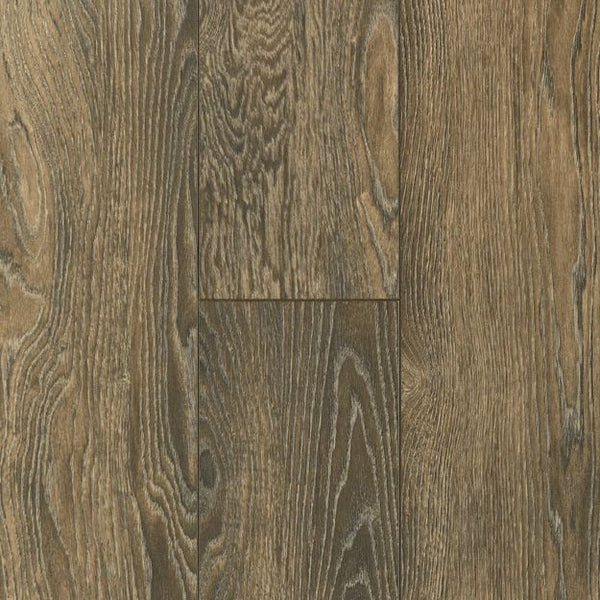 Laminate Bear Like BRLT84L53EIR LANDSCAPE TRADITIONS