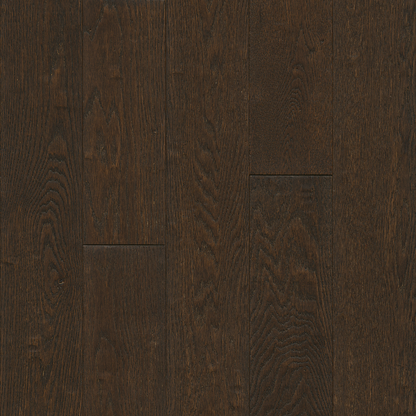 Hardwood Beartown SAKAR59L407X Appalachian Ridge - Oak