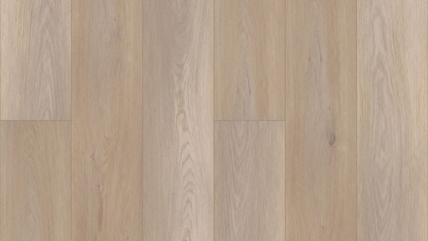 Vinyl Bedford Oak VV488 CORETEC PRO PLUS XL ENHANCED HD COLLECTION