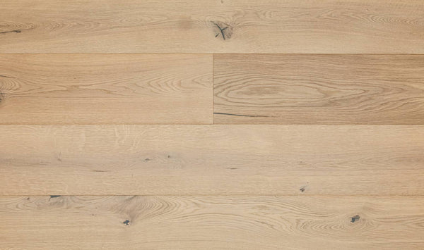 Hardwood Bellini L Aariste Collection